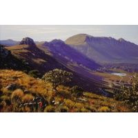 ac0013_-_silvermine