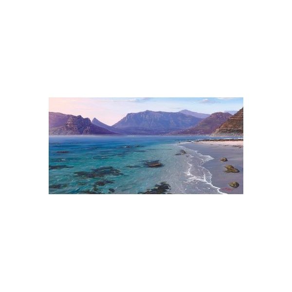 ac0072_-_kommetjie_to_hout_bay
