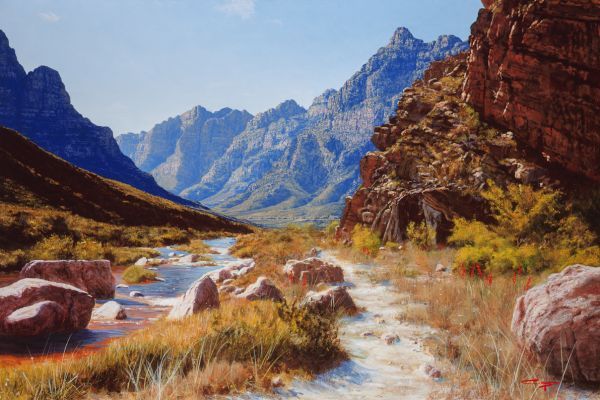 ac0025-du-toits-kloof88D2CBC8-DD54-859A-D234-501D988B54F2.jpg